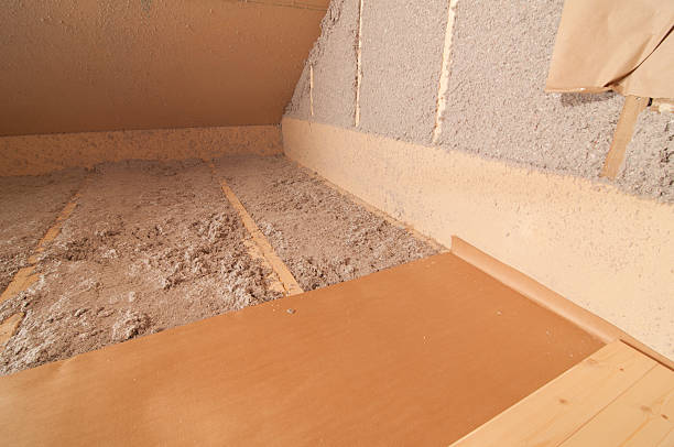Best Fiberglass Insulation  in Alto, TX